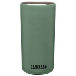 Camelbak Multibev 22oz/16oz - Bouteille Isotherme -Extérieur Camping Équip Magasin camelbak multibev 22oz 16oz bouteille isotherme detail 4