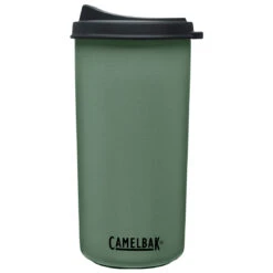 Camelbak Multibev 22oz/16oz - Bouteille Isotherme -Extérieur Camping Équip Magasin camelbak multibev 22oz 16oz bouteille isotherme detail 5