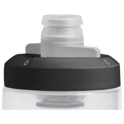 Camelbak Podium & Peak Fitness Cap Accessory - Couvercle