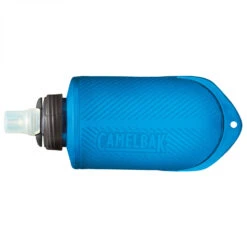 Camelbak Quick Stow Flask - Gourde