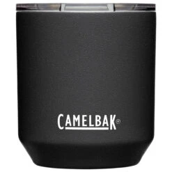 Camelbak Rocks Tumbler SST Vacuum Insulated - Tasse Isotherme -Extérieur Camping Équip Magasin camelbak rocks tumbler sst vacuum insulated tasse isotherme 1