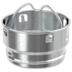 Camelbak Tea Strainer Accessory -Extérieur Camping Équip Magasin camelbak tea strainer accessory detail 2