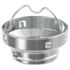 Camelbak Tea Strainer Accessory -Extérieur Camping Équip Magasin camelbak tea strainer accessory detail 3