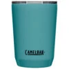 Camelbak Tumbler 12oz - Tasse 2 Camelbak Tumbler 12oz - Tasse -Extérieur Camping Équip Magasin camelbak tumbler 12oz tasse