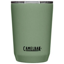 Camelbak Tumbler 12oz - Tasse -Extérieur Camping Équip Magasin camelbak tumbler 12oz tasse 2