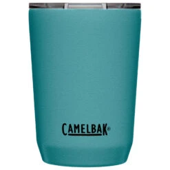 Camelbak Tumbler 12oz - Tasse