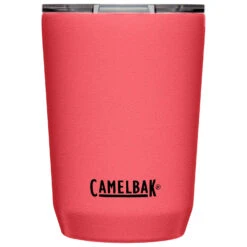Camelbak Tumbler 12oz - Tasse -Extérieur Camping Équip Magasin camelbak tumbler 12oz tasse 3