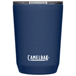 Camelbak Tumbler 12oz - Tasse -Extérieur Camping Équip Magasin camelbak tumbler 12oz tasse 4