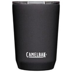 Camelbak Tumbler 12oz - Tasse -Extérieur Camping Équip Magasin camelbak tumbler 12oz tasse 5