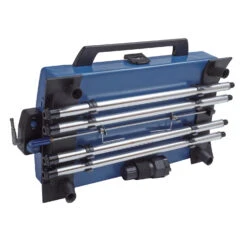 Campingaz Koffergasgrill - Réchaud à Gaz -Extérieur Camping Équip Magasin campingaz koffergasgrill rechaud a gaz detail 2