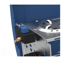 Campingaz Koffergasgrill - Réchaud à Gaz -Extérieur Camping Équip Magasin campingaz koffergasgrill rechaud a gaz detail 4