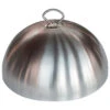 Campingaz Premium Plancha Garhaube 2 Campingaz Premium Plancha Garhaube -Extérieur Camping Équip Magasin campingaz premium plancha garhaube