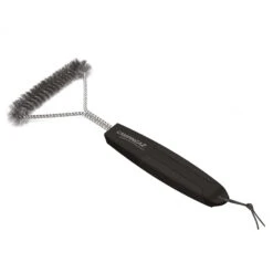 Campingaz Triangel Reinigungsbürste -Extérieur Camping Équip Magasin campingaz triangel reinigungsbuerste