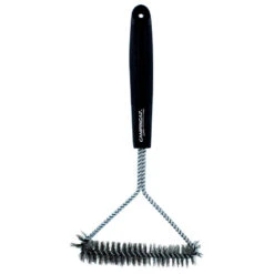 Campingaz Triangel Reinigungsbürste -Extérieur Camping Équip Magasin campingaz triangel reinigungsbuerste detail 2