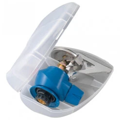 Campingaz Twister Plus - Réchaud à Gaz -Extérieur Camping Équip Magasin campingaz twister plus rechaud a gaz detail 3