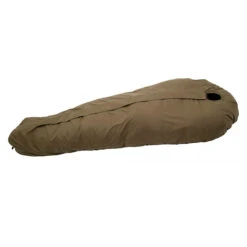 Carinthia Defence 1 Top - Sac De Couchage Synthétique -Extérieur Camping Équip Magasin carinthia defence 1 top sac de couchage synthetique
