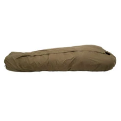 Carinthia Defence 1 Top - Sac De Couchage Synthétique -Extérieur Camping Équip Magasin carinthia defence 1 top sac de couchage synthetique detail 2