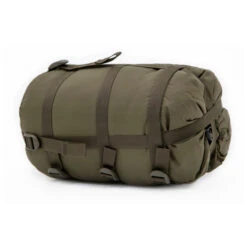 Carinthia Defence 1 Top - Sac De Couchage Synthétique -Extérieur Camping Équip Magasin carinthia defence 1 top sac de couchage synthetique detail 9