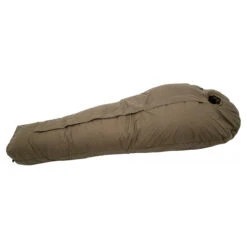 Carinthia Defence 6 - Sac De Couchage Synthétique -Extérieur Camping Équip Magasin carinthia defence 6 sac de couchage synthetique