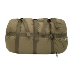 Carinthia Defence 6 - Sac De Couchage Synthétique -Extérieur Camping Équip Magasin carinthia defence 6 sac de couchage synthetique detail 10