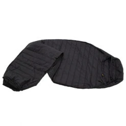 Carinthia G 40 Liner - Sac De Couchage Synthétique -Extérieur Camping Équip Magasin carinthia g 40 liner sac de couchage synthetique detail 2