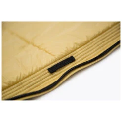 Carinthia G 90 - Sac De Couchage Synthétique -Extérieur Camping Équip Magasin carinthia g 90 sac de couchage synthetique bf detail 10