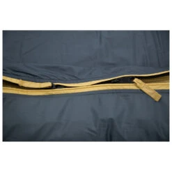 Carinthia G 90 - Sac De Couchage Synthétique -Extérieur Camping Équip Magasin carinthia g 90 sac de couchage synthetique bf detail 9