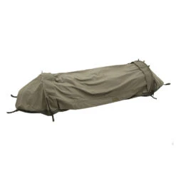 Carinthia Micro Tent Plus - Sac De Bivouac 19 Carinthia Micro Tent Plus - Sac De Bivouac -Extérieur Camping Équip Magasin carinthia micro tent plus sac de bivouac