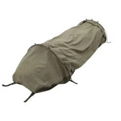 Carinthia Micro Tent Plus - Sac De Bivouac 14 Carinthia Micro Tent Plus - Sac De Bivouac -Extérieur Camping Équip Magasin carinthia micro tent plus sac de bivouac detail 2