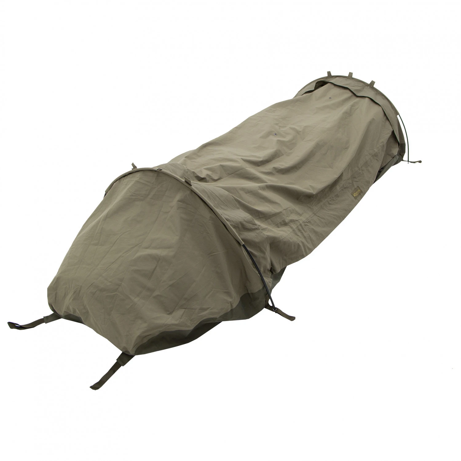 Carinthia Micro Tent Plus - Sac De Bivouac 5 Carinthia Micro Tent Plus - Sac De Bivouac – Image 3