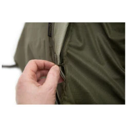 Carinthia Micro Tent Plus - Sac De Bivouac 20 Carinthia Micro Tent Plus - Sac De Bivouac -Extérieur Camping Équip Magasin carinthia micro tent plus sac de bivouac detail 6