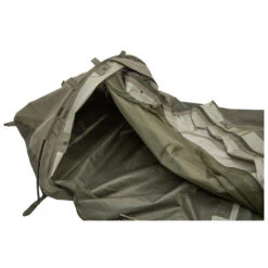 Carinthia Micro Tent Plus - Sac De Bivouac 18 Carinthia Micro Tent Plus - Sac De Bivouac -Extérieur Camping Équip Magasin carinthia micro tent plus sac de bivouac detail 7