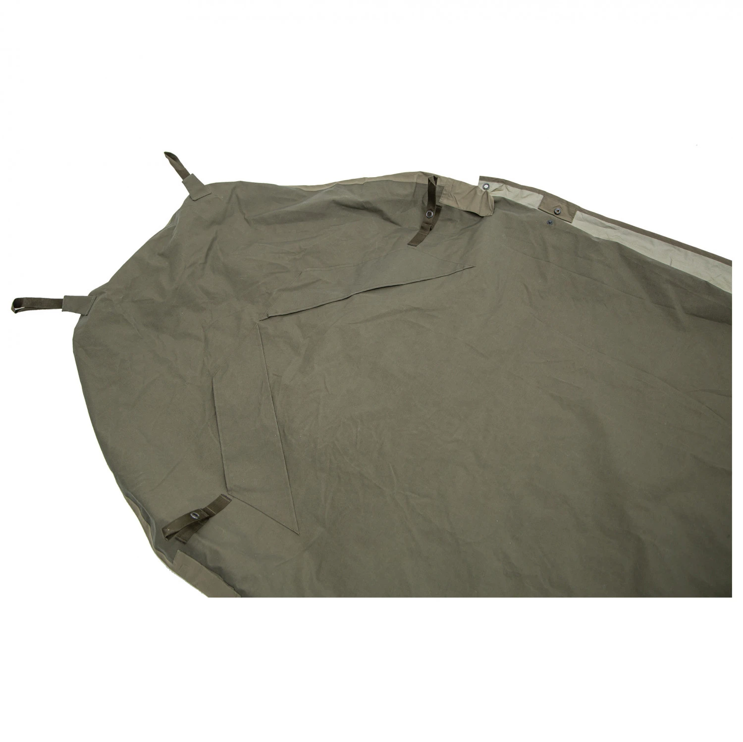Carinthia Micro Tent Plus - Sac De Bivouac 3 Carinthia Micro Tent Plus - Sac De Bivouac