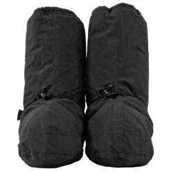 Carinthia Windstopper Booties -Extérieur Camping Équip Magasin carinthia windstopper booties