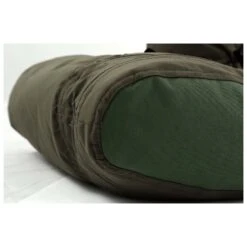 Carinthia Windstopper Booties -Extérieur Camping Équip Magasin carinthia windstopper booties detail 10