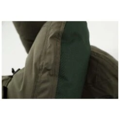 Carinthia Windstopper Booties -Extérieur Camping Équip Magasin carinthia windstopper booties detail 5