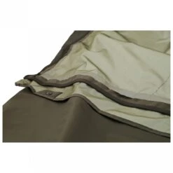 Carinthia XP Two Plus - Sac De Bivouac -Extérieur Camping Équip Magasin carinthia xp two plus sac de bivouac detail 11