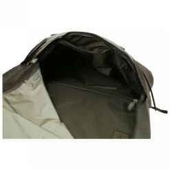 Carinthia XP Two Plus - Sac De Bivouac -Extérieur Camping Équip Magasin carinthia xp two plus sac de bivouac detail 12