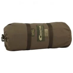 Carinthia XP Two Plus - Sac De Bivouac -Extérieur Camping Équip Magasin carinthia xp two plus sac de bivouac detail 2