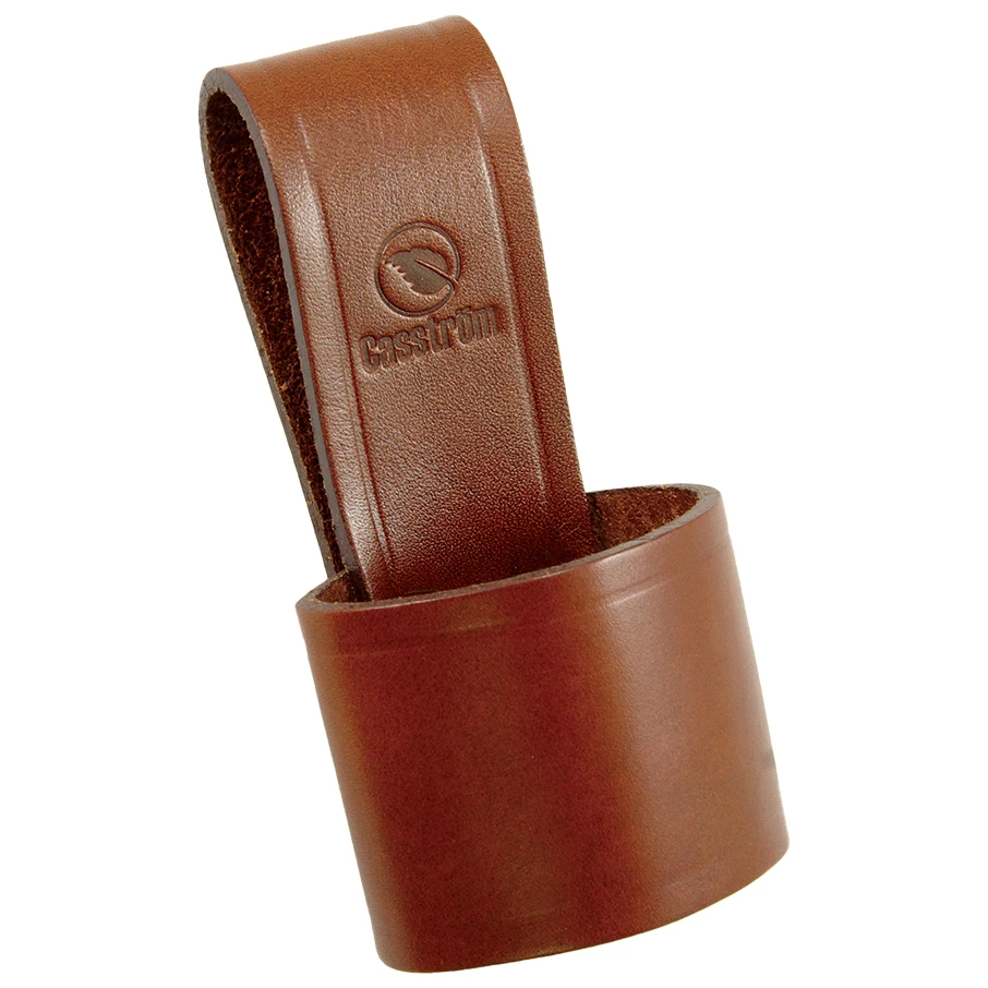 Axe Loop 4 Axe Loop – Image 2