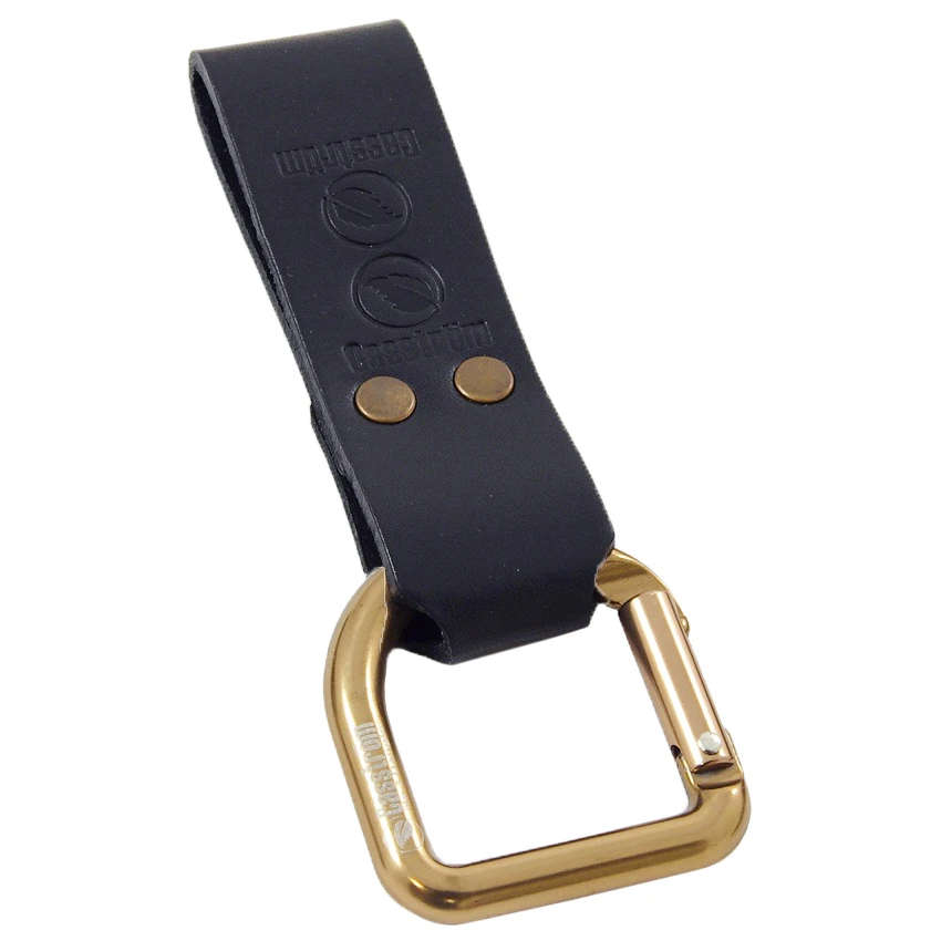 No.3 Dangler 4 No.3 Dangler – Image 2