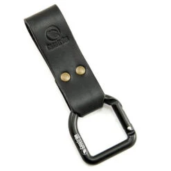 No.3 Dangler 8 No.3 Dangler -Extérieur Camping Équip Magasin casstroem no3 dangler 2