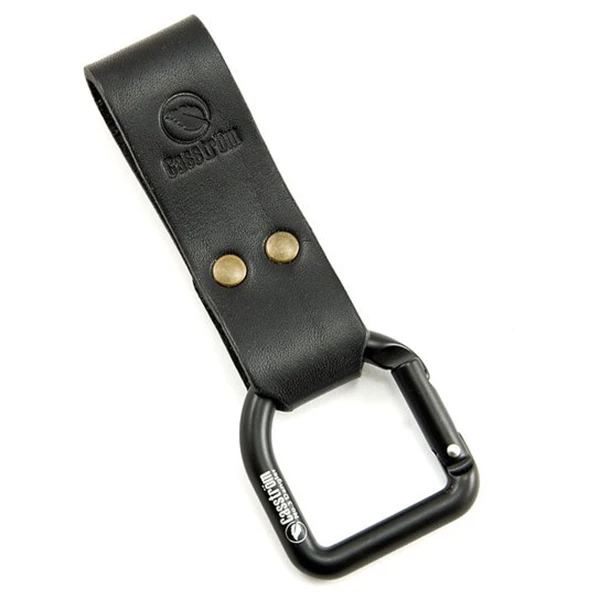 No.3 Dangler 5 No.3 Dangler – Image 3