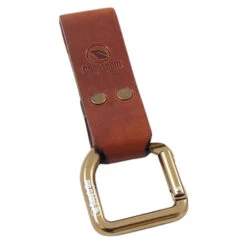 No.3 Dangler 9 No.3 Dangler -Extérieur Camping Équip Magasin casstroem no3 dangler 3