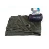 Cocoon Coolmax Travel Blanket - Couverture -Extérieur Camping Équip Magasin cocoon coolmax travel blanket couverture
