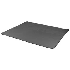 Cocoon Fleece Blanket - Couverture -Extérieur Camping Équip Magasin cocoon fleece blanket couverture 5