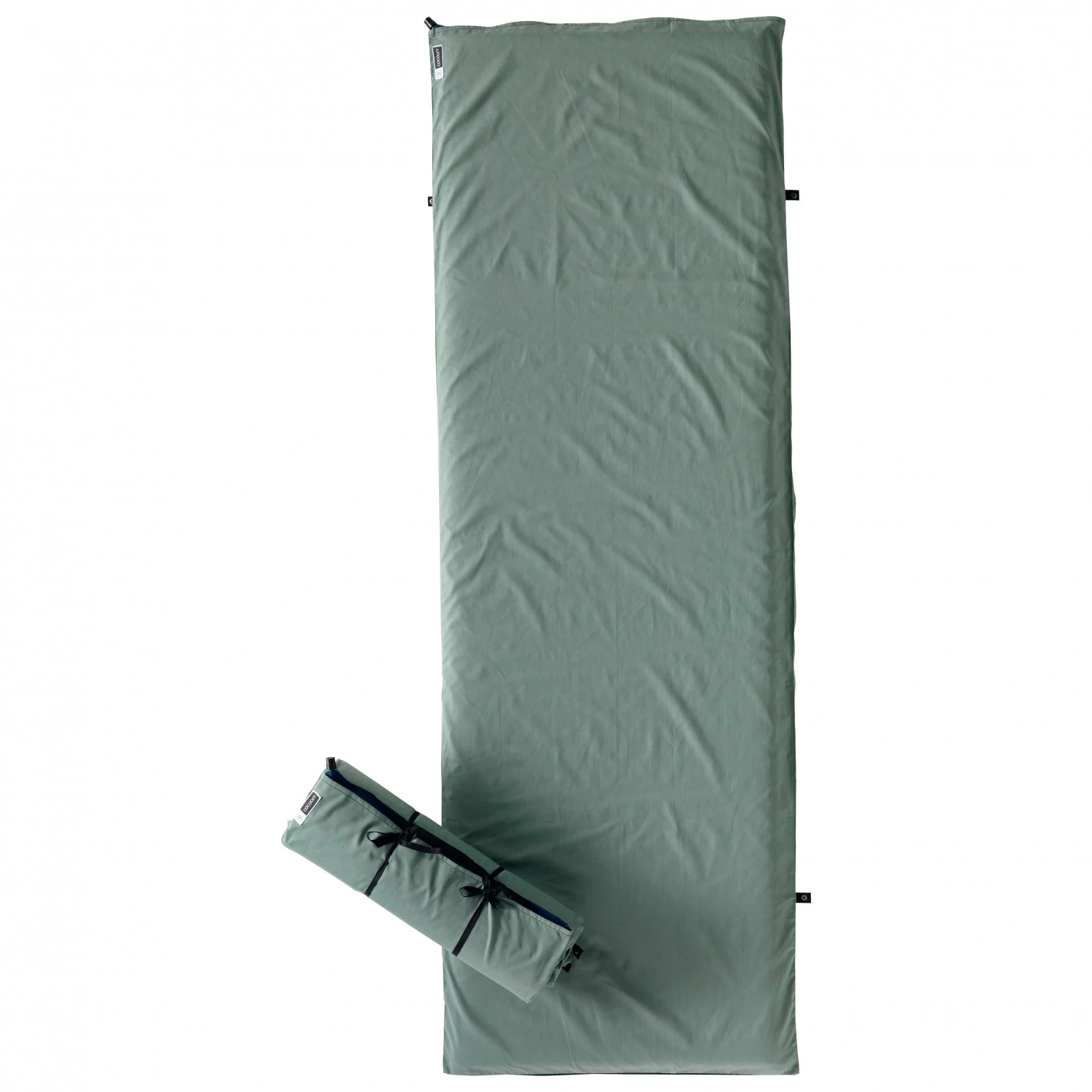 Cocoon Insect Shield Pad Cover 5 Cocoon Insect Shield Pad Cover – Image 3