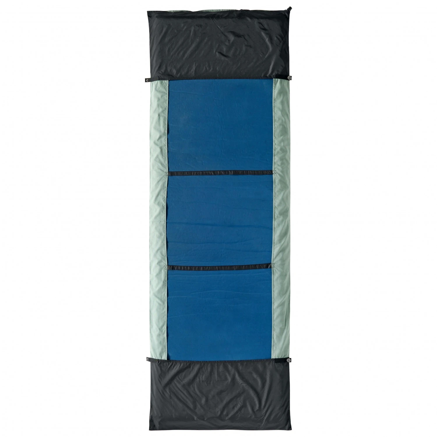 Cocoon Insect Shield Pad Cover 4 Cocoon Insect Shield Pad Cover – Image 2