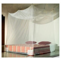 Cocoon Mosquito Nets - Moustiquaire -Extérieur Camping Équip Magasin cocoon mosquito nets moustiquaire 1