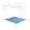 Cocoon Mosquito Nets Ultralight - Moustiquaire -Extérieur Camping Équip Magasin cocoon mosquito nets ultralight moustiquaire